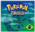 /album/hacks/screen-shot-04-10-15-at-12-46-am-png/